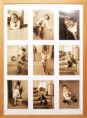 /album/fotogalerie-kolaze-a-scrapbook/kolaz-2-jpg/