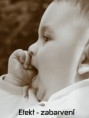 /album/fotogalerie-kolaze-a-scrapbook/detail-selenium-jpg1/