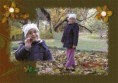 /album/fotogalerie-scrapy-a-pohlednice/scrap-jpg/