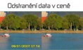 /album/fotogalerie-kolaze-a-scrapbook/odstraneni-data-jpg5/