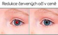 /album/fotogalerie-kolaze-a-scrapbook/cervene-oci-jpg5/
